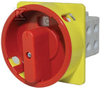 CIB715