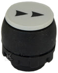 HDH723