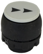 HDH723