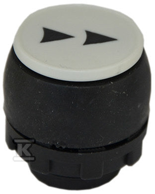 HDH723