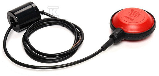 HDH327