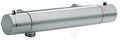 HAN479