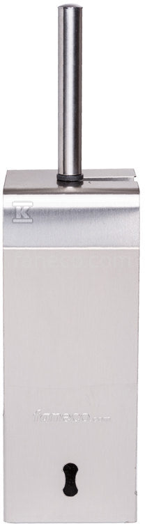 CJF887