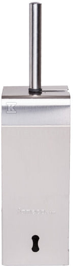 CJF887