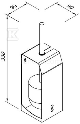 CJF887