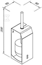 CJF887