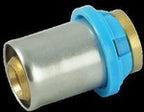 Kolano jednokielichowe 90°zapras. 76,1×76,1 INOX STEEL