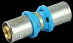 Złączka typ TH-U multipress 20 mm