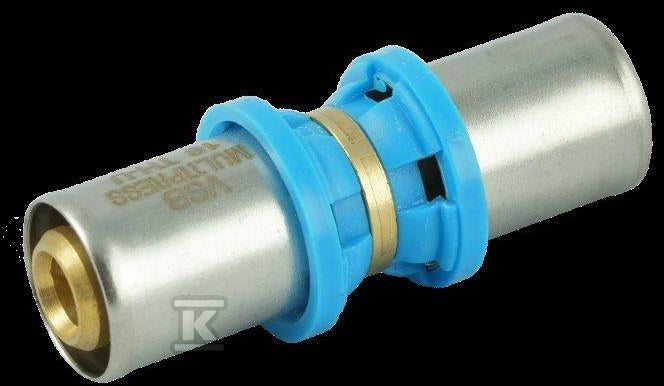 Złączka typ TH-U multipress 20 mm