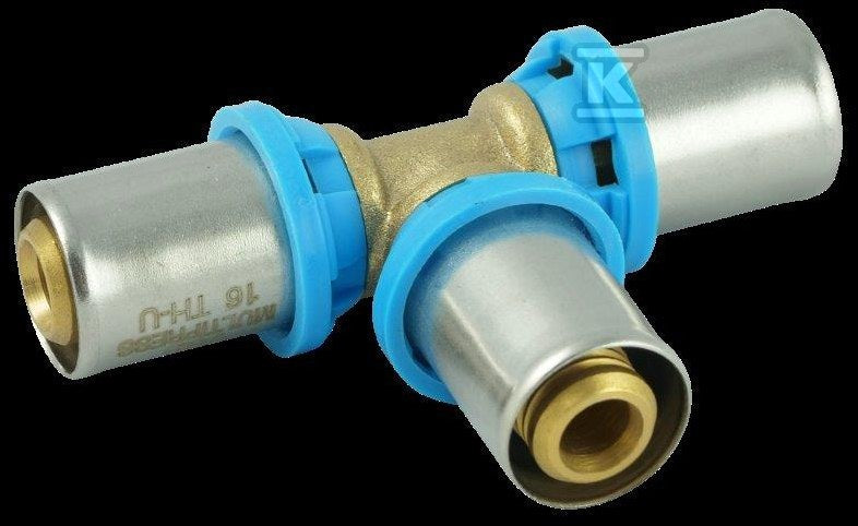 CYJ675