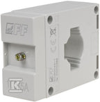 Przekładnik prądowy TI-100/5 100/5 2,5VA, kl.0,5