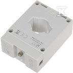 Przekładnik prądowy TI-100/5 100/5 2,5VA, kl.0,5
