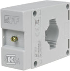 Przekładnik prądowy TI-200/5 200/5 5VA, kl.0,5