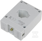 Przekładnik prądowy TI-200/5 200/5 5VA, kl.0,5