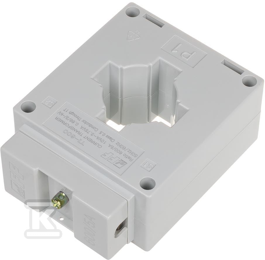 HDI660