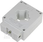HDI660