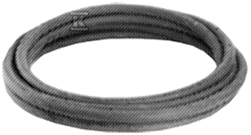 Kabel do wody pitnej 4x35.0 mm2