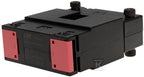 CPV935
