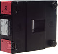 CPV937