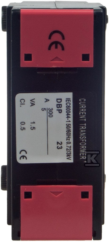 CPV937