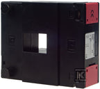 CPV937