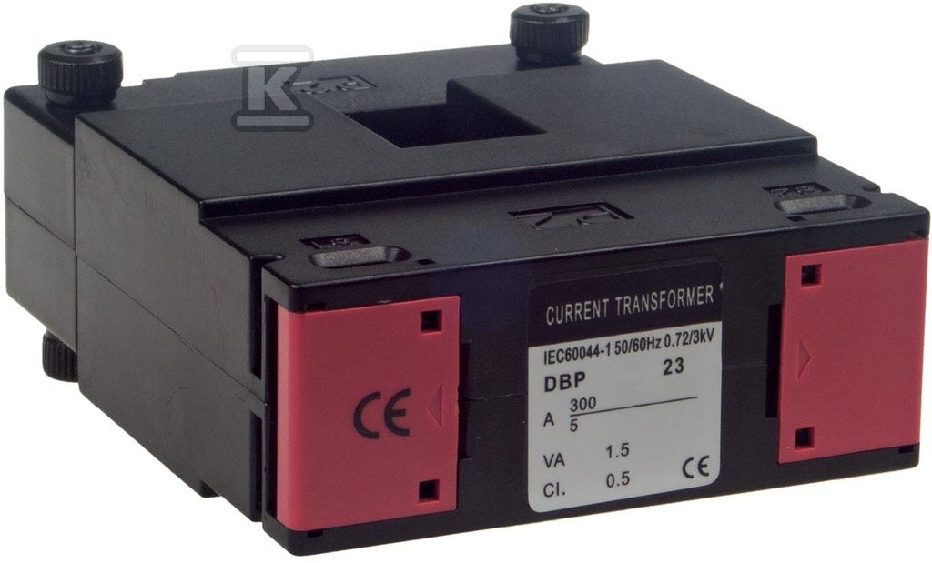 CPV937