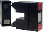 CPV937