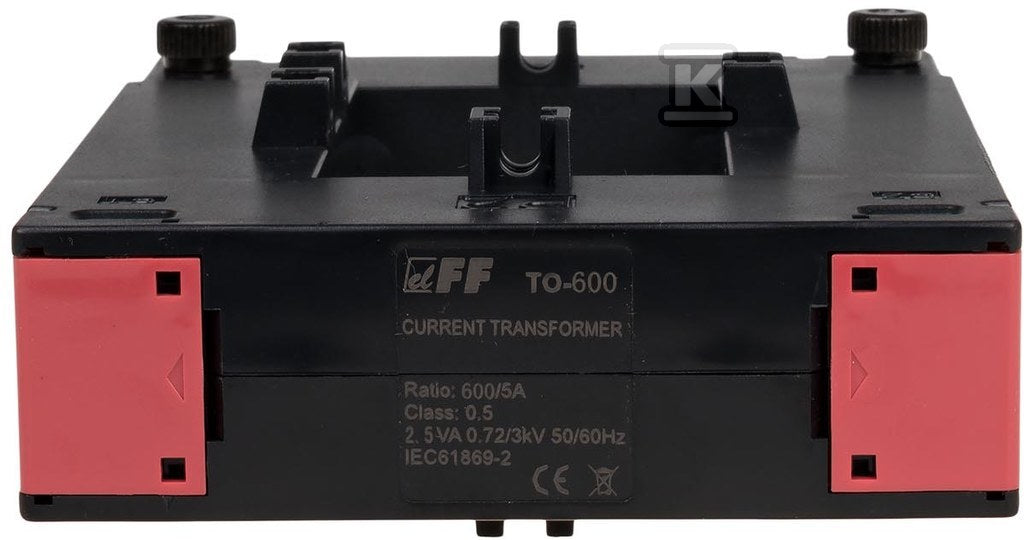 CPV939