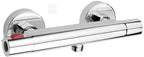 HAN481