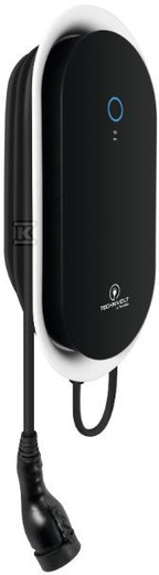 CYG725