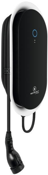 CYG725