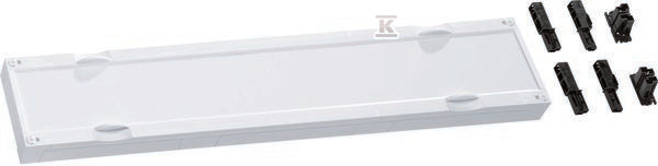 CVG814