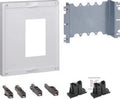 Zestaw dla wyłączników mocy 250A TM +napęd silnikowy 300x250 mm