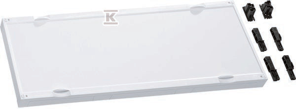 CVG845