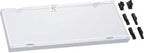 CVG845