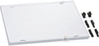CVG897