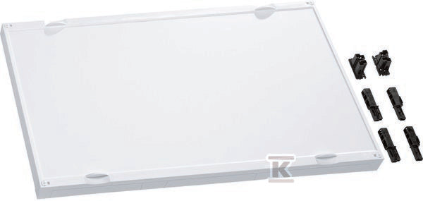 CVG897