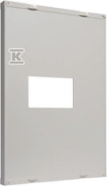 CVG929