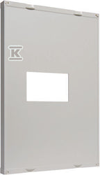 CVG929