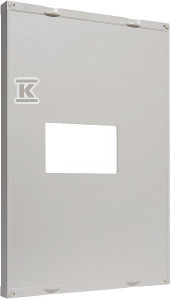 CVG929