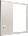 Zestaw H750xB750 dla rozłączników listwowych 12xNH00/6xNH1-3 system szyn rozstaw185