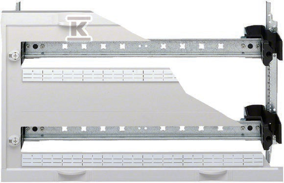 HGF713