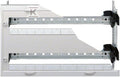 HGF713