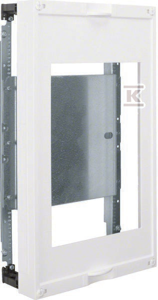 CFH702