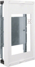 CFH702