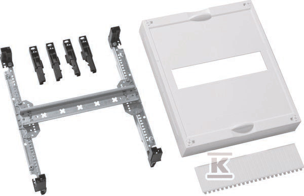 UNIVERSN Blok do MCCB 160A