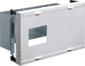 CVG996