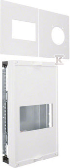 Blok 450x250 mm do MCCB 400/630A
