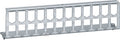 Patch-Panel 24 M BTR