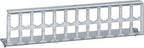 Patch-Panel 24 M BTR